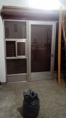Imagen 3 de 14 de Casa En Venta En Valentin Alsina