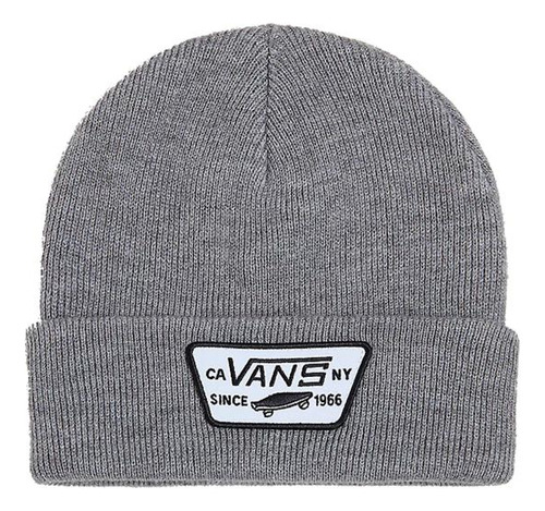 Beanie Vans Milford