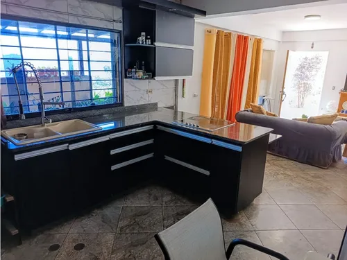 La Unión Casa En Venta