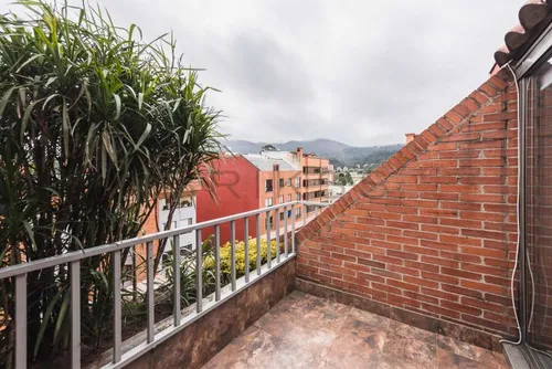Apartamento En Arriendo En Chiconavarra. Cod A1595