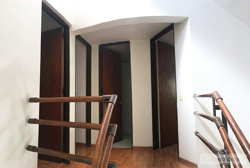 Único Dúplex En La Zona De Castelar