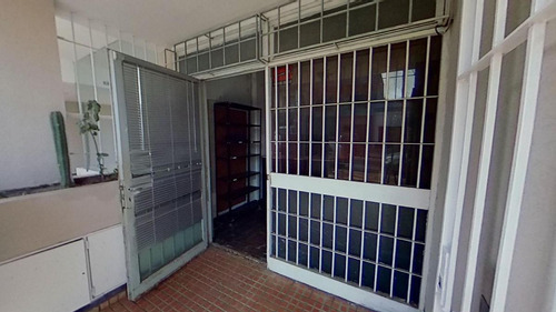 Imagen 3 de 14 de Local · 21 M² Aprox · A Metros De Av 7