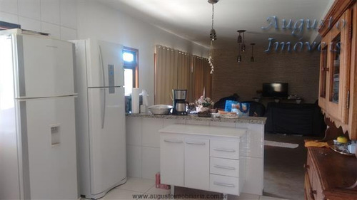 Chácaras À Venda Em Jarinú/sp - Compre O Seu Chácaras Aqui! - 1355551