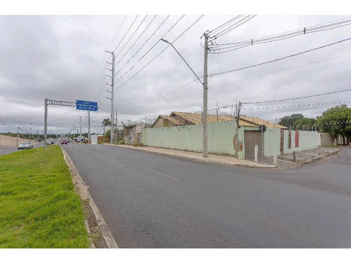 Imagem 29 de 30 de Baixou Valor! Roma Com Avenida Das Torres - 24377