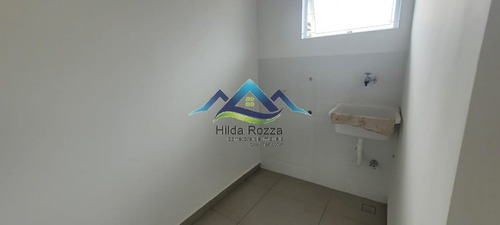 Imagem 15 de 15 de Chacara Em Condominio - Centro - Ref: 1305 - V-1305