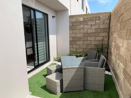 Casa Nueva En Venta En Virrey De Cataluña Ii. 5