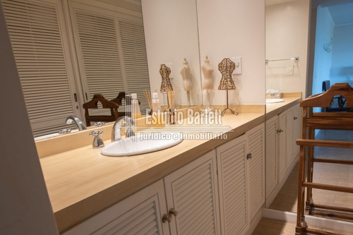 Apartamento En Mansa - Ref: 1456