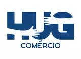 Hug Comércio