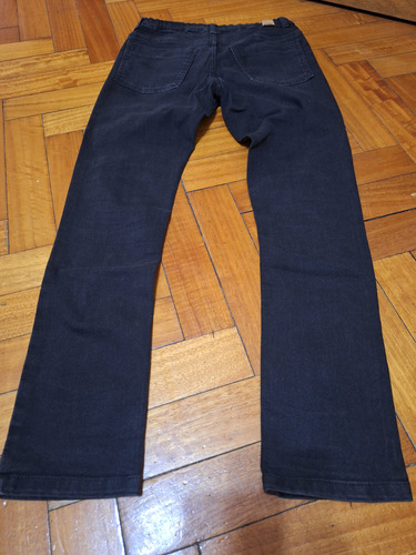 Lote Pantalones Jeans Cheeky Talle 14 (aprox 10-12 Años) (Usado)