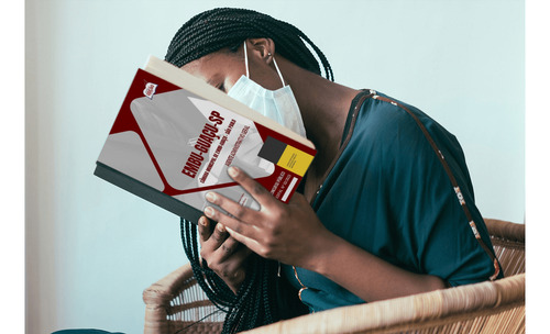 Apostila Agente Administrativo Geral Câmara De Embu Guaçu Sp