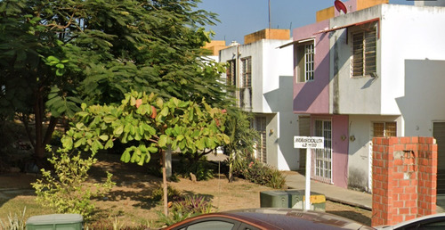 Casa En Huatulco