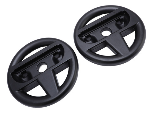Controlador De Juego Driving Wheels, 2 Piezas, Dirección Par
