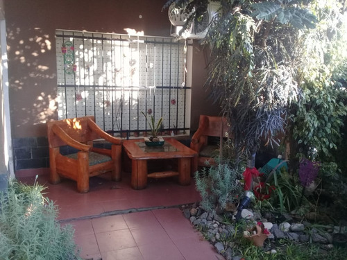 Imagen 3 de 14 de Casa 3 Ambientes Con Pileta