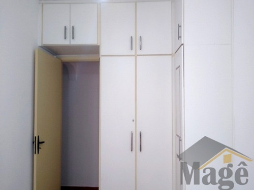 Imagem 10 de 21 de Apartamento Com 02 Dormitórios A Venda Na Praia Das Astúrias - Ref. 4625 - 4625