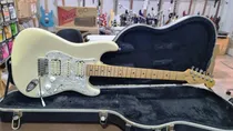 Comprar Fender Stratocaster American Standard C\u002F Dimarzio - Usa