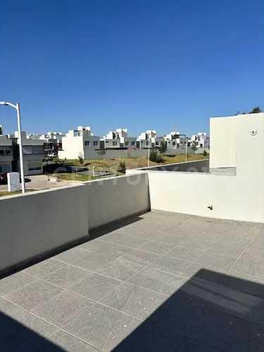 Casa En Renta, Col. Nuevo Mexico, Zapopan, Jalisco.