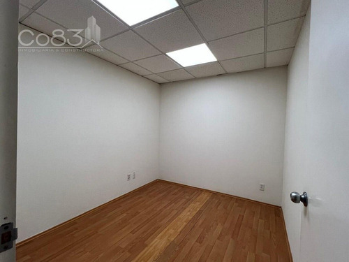 Renta - Local - Insurgentes Sur - 285 M2 - Mezzanine