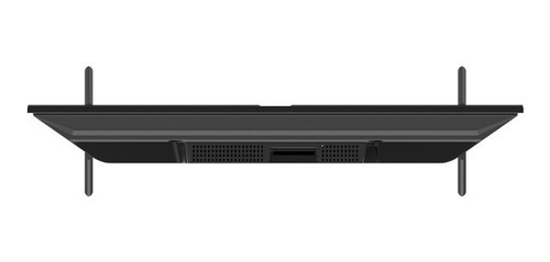 Imagen 2 de 7 de Smart Tv Bgh 32'' Hd Control Por Voz Y Android Tv B3222s5a