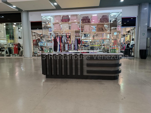 Imagen 5 de 17 de Fondo De Comercio En Venta Los Aviadores Negocio En Venta Estef 23-18268