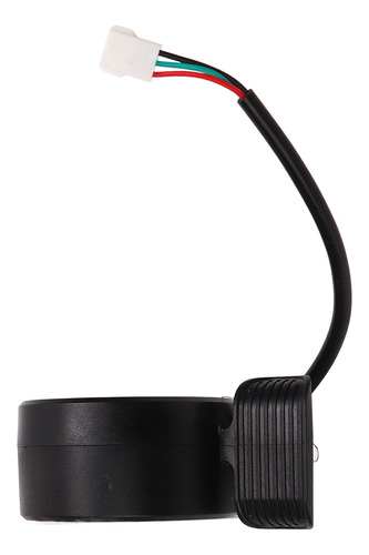 Patinete Eléctrico De Repuesto Finger Throttle Professional