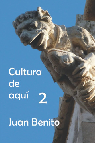 Libro: Cultura Aquí 2 (spanish Edition)