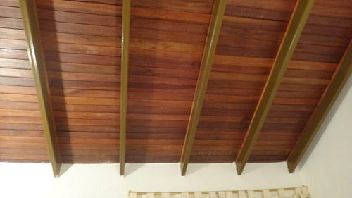 Imagen 11 de 21 de Casa En Venta En Guatire Castillejo 22-2503 Tlf 04129915337
