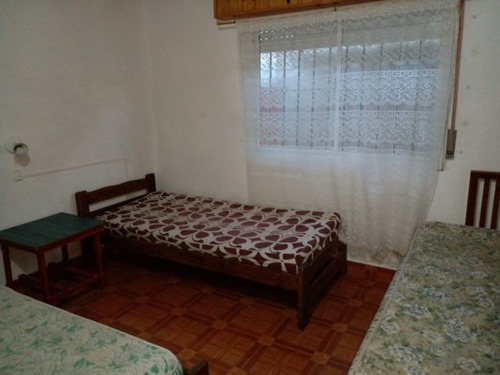 Imagen 11 de 14 de 175- Chalet 3 Dormitorios Con Cochera Doble
