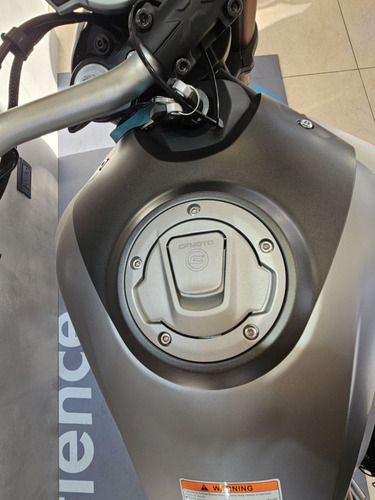 Cfmoto 700 Cl-x - Cfmoto No Benelli 752 - Cfmoto Quilmes -