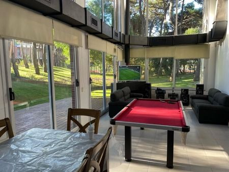 Casa En Venta En Norte Tennis Ranch