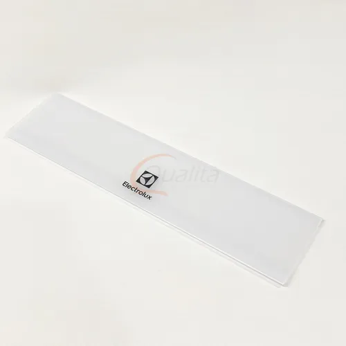 comprar Porta Do Congelador Frigobar Electrolux Re80 Re120