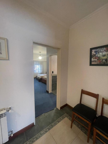 Venta Casa Quinta 6 Ambientes En Cardales