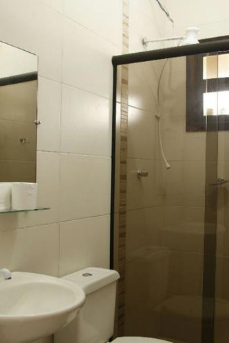 Linda Casa Com 3 Quartos No Suarão Em Itanhaém - 4171 | Npc
