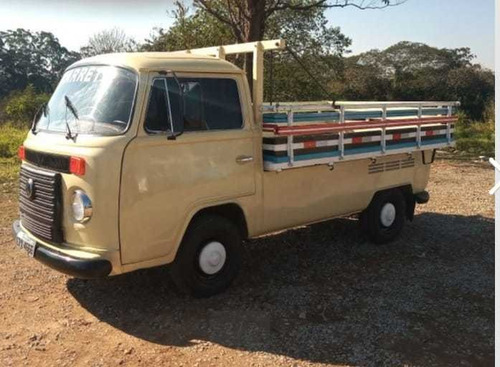 Imagem 5 de 9 de Volkswagen