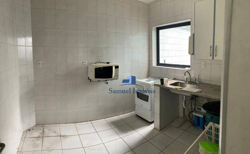 Imagem 5 de 30 de Prédio Para Alugar, 901 M² Por R$ 40.000,00/mês - Vila Clementino - São Paulo/sp - Pr0063