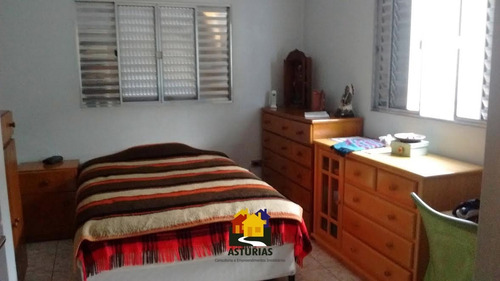 Imagem 9 de 15 de Sobrado Vila Marieta - Penha - Vende - 2187-1