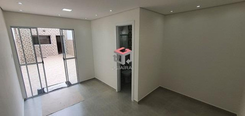 Imagem 6 de 18 de Casa Á Venda 3 Dormitórios (1 Suíte) Cozinha Ampla Com Pia Em Granito Quintal Grande Com Espaço Para Área Gourmet 3 Banheiros Portão Automático 1 Vaga - 114141