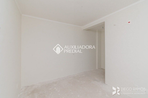 Imagem 14 de 15 de Apartamento - Santo Antonio - Ref: 342584 - V-342584