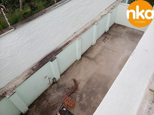 Imagem 13 de 16 de Salão 2 Pavimentos Para Alugar No Jardim Pinheiros - Valinhos. - Sl00085 - 71131709