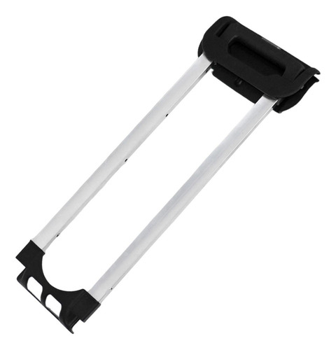 * 24 Inch Suitcase Telescopic Handle Replacement