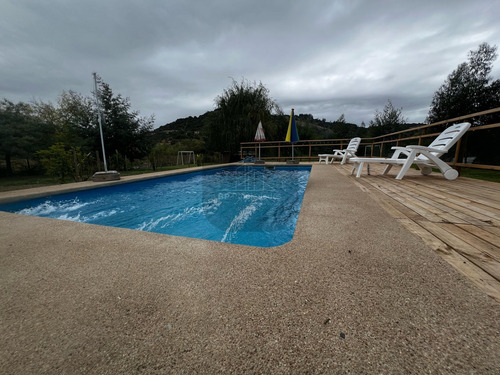 Oportunidad En Gumera, Yerbas Buenas