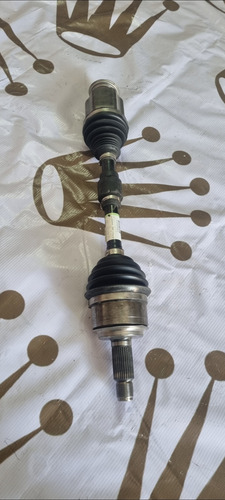 Flecha Derecha Honda Hr-v 2016,2017,2018,2019,2020,2021 (Usado)