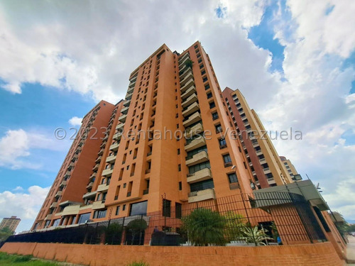 Imagen 30 de 30 de $:$ Moderno Y Elegante Apartamento En Venta En Triangulo Del Este Barquisimeto Lara_ Marydoll Mogollón- Renta House- 0424-226-45-39 %(mm) 23-21985