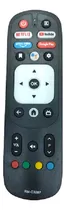 Comprar Control Remoto Motorola Smartv Android 