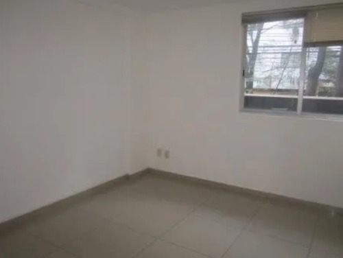 Imagen 10 de 14 de Depto Para Roomies En La Mejor Zona De La Condesa-em