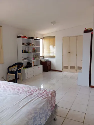 Venta De Casa En Alto Prado