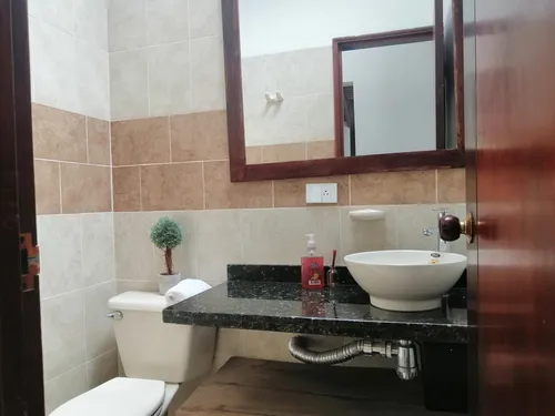 Casa Campestre Amoblada En La Buitrera Cali