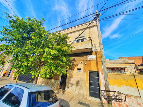 Imagen 3 de 21 de Venta Ph 4 Amb 120 M2 Avellaneda