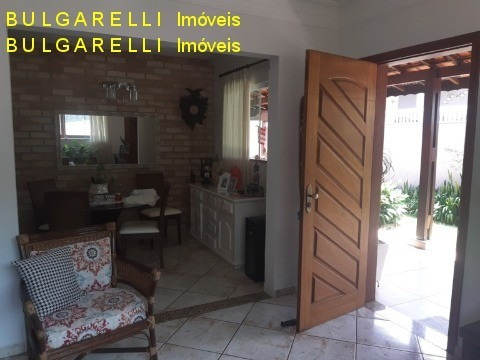 Imagem 7 de 30 de Chacara - Ch00143 - 69237238