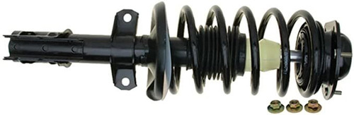 Acdelco 903-038rs Profesional Listo Strut Premium Gas Cargad