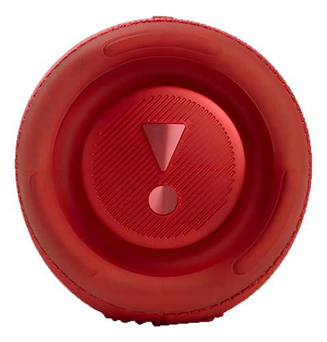 Altavoz Bluetooth Jbl Red Charge 5 de 40 W, resistente al agua
